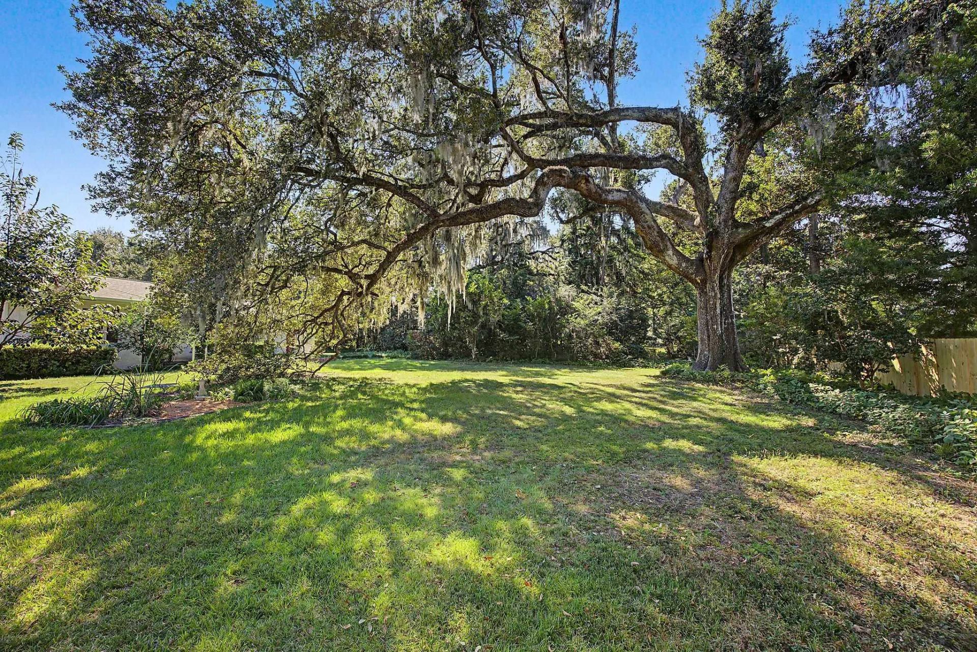 1162 Seminole Drive , Tallahassee, FL 32301 Photo