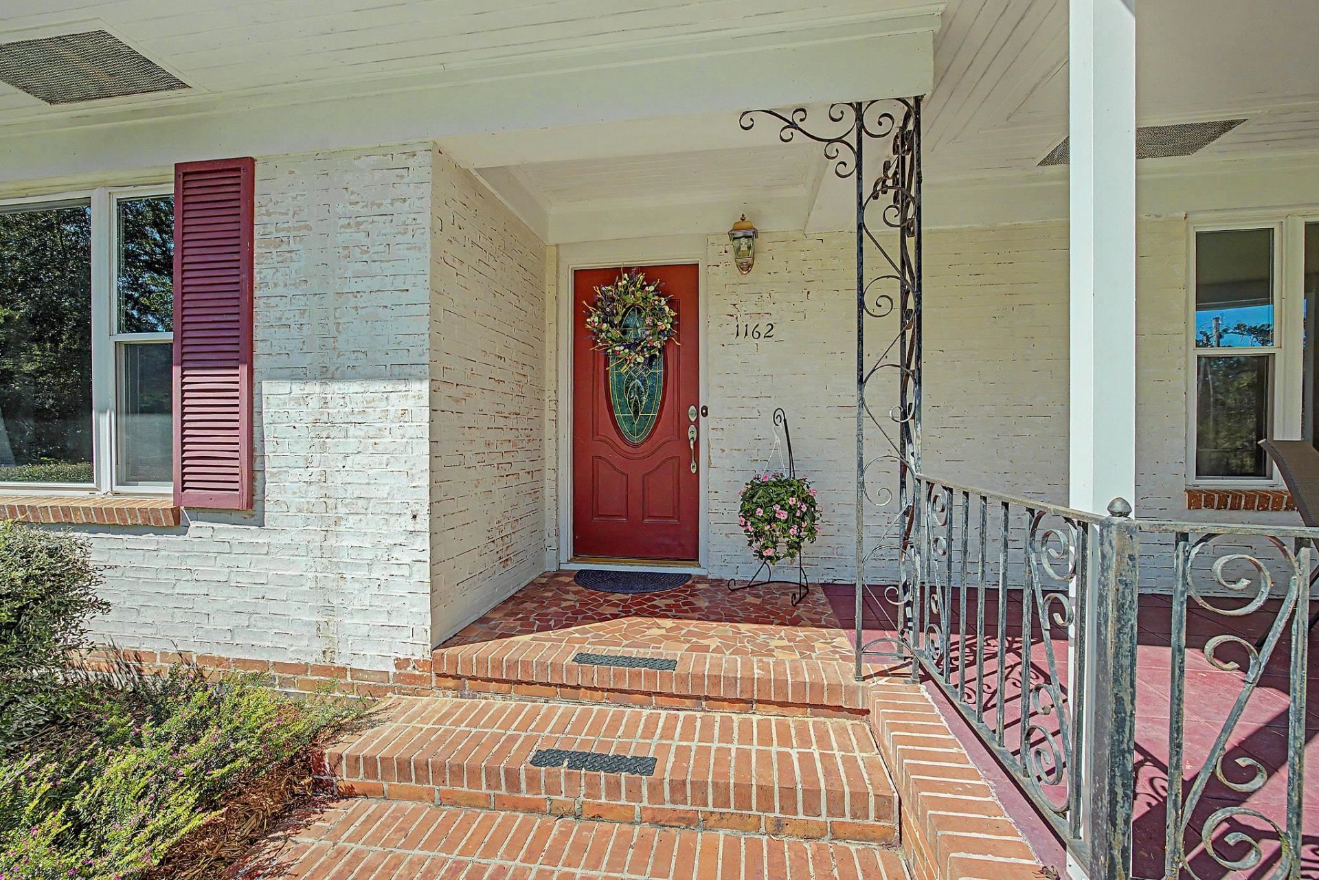 1162 Seminole Drive , Tallahassee, FL 32301 Photo