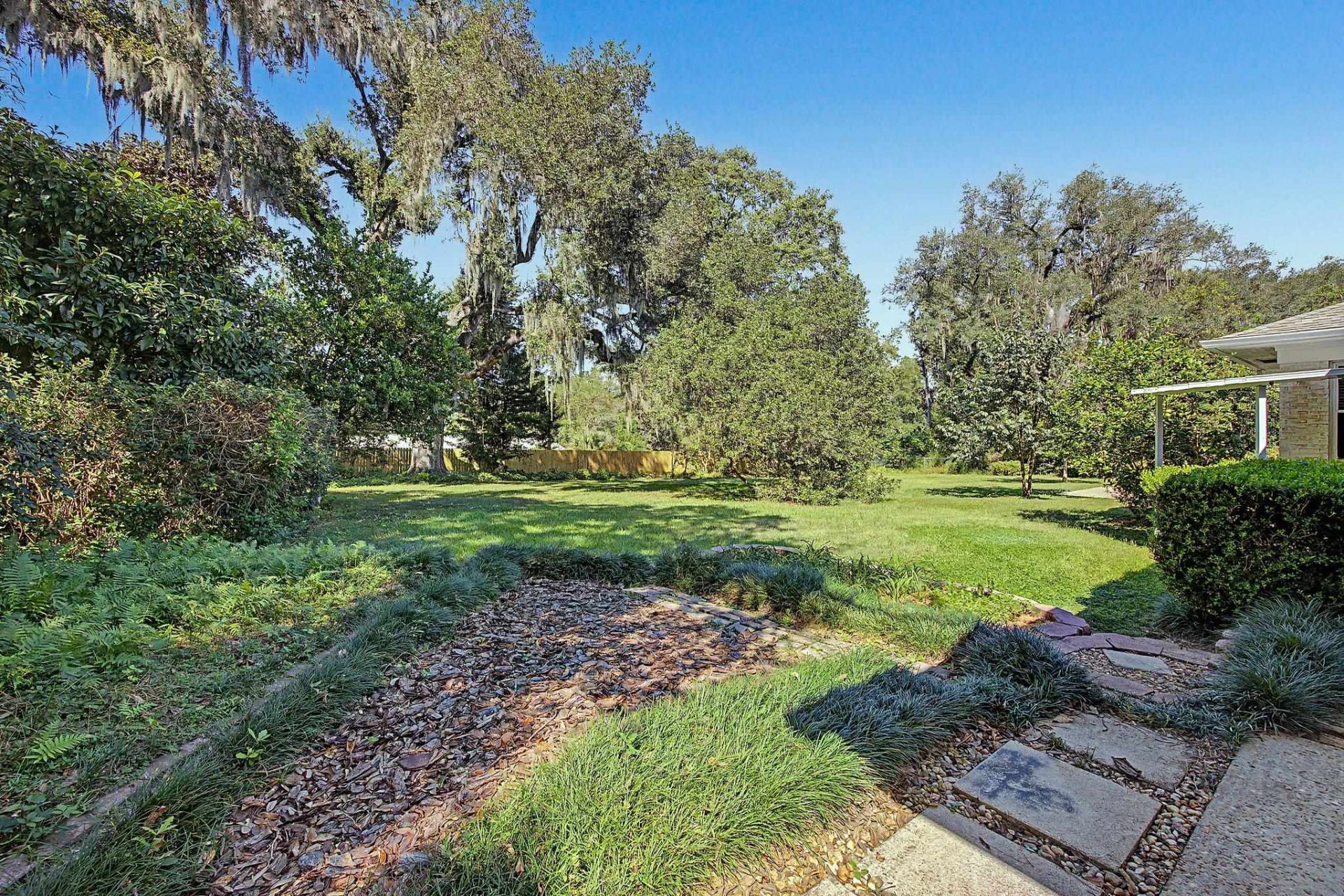1162 Seminole Drive , Tallahassee, FL 32301 Photo