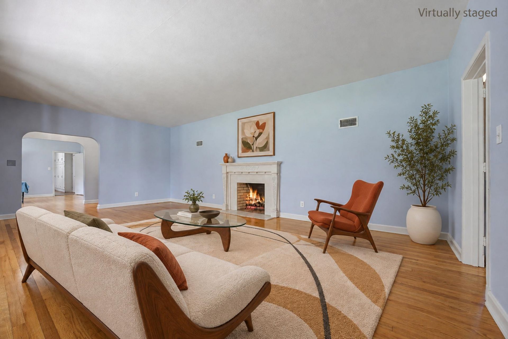 1162 Seminole Drive , Tallahassee, FL 32301 Photo