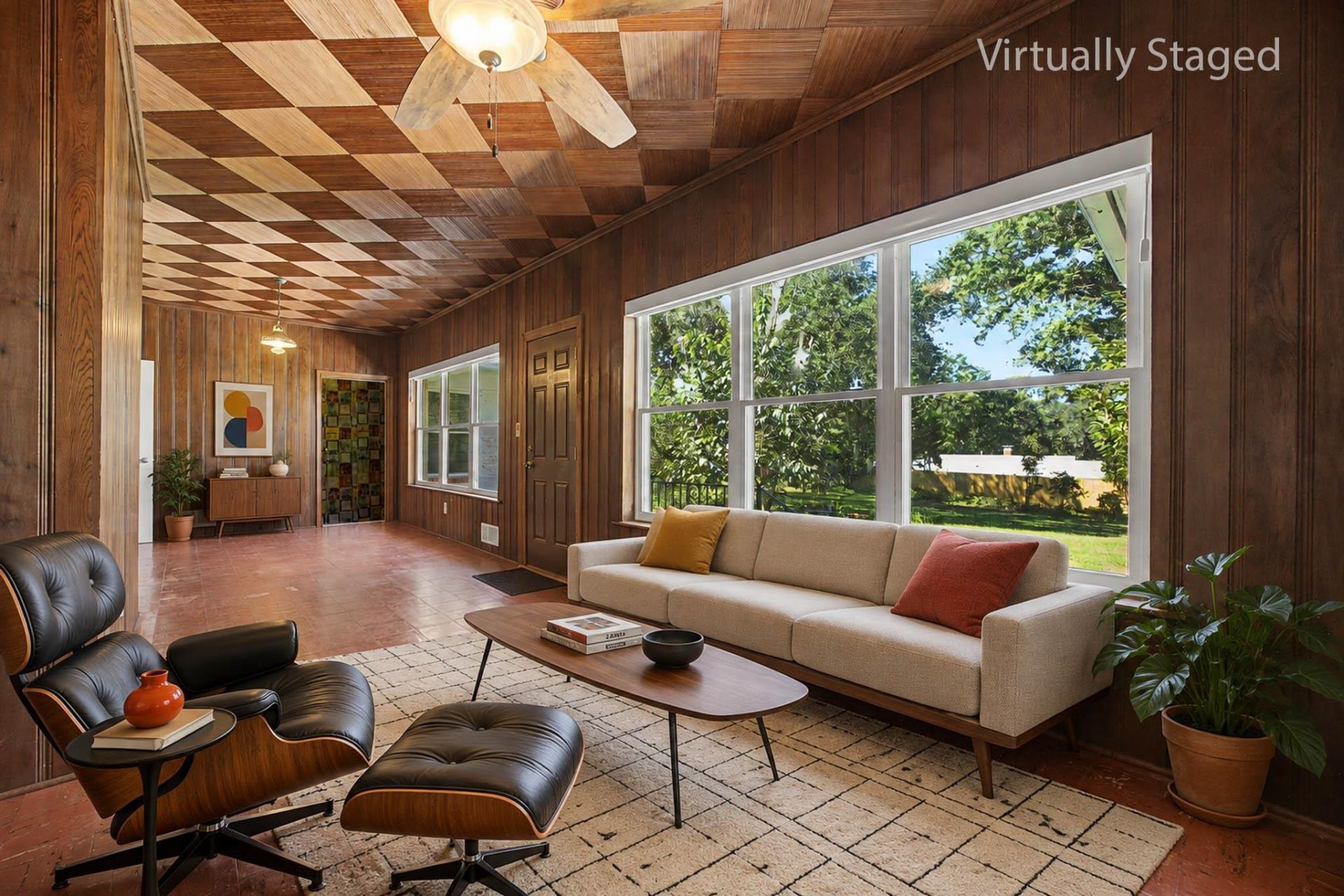 1162 Seminole Drive , Tallahassee, FL 32301 Photo