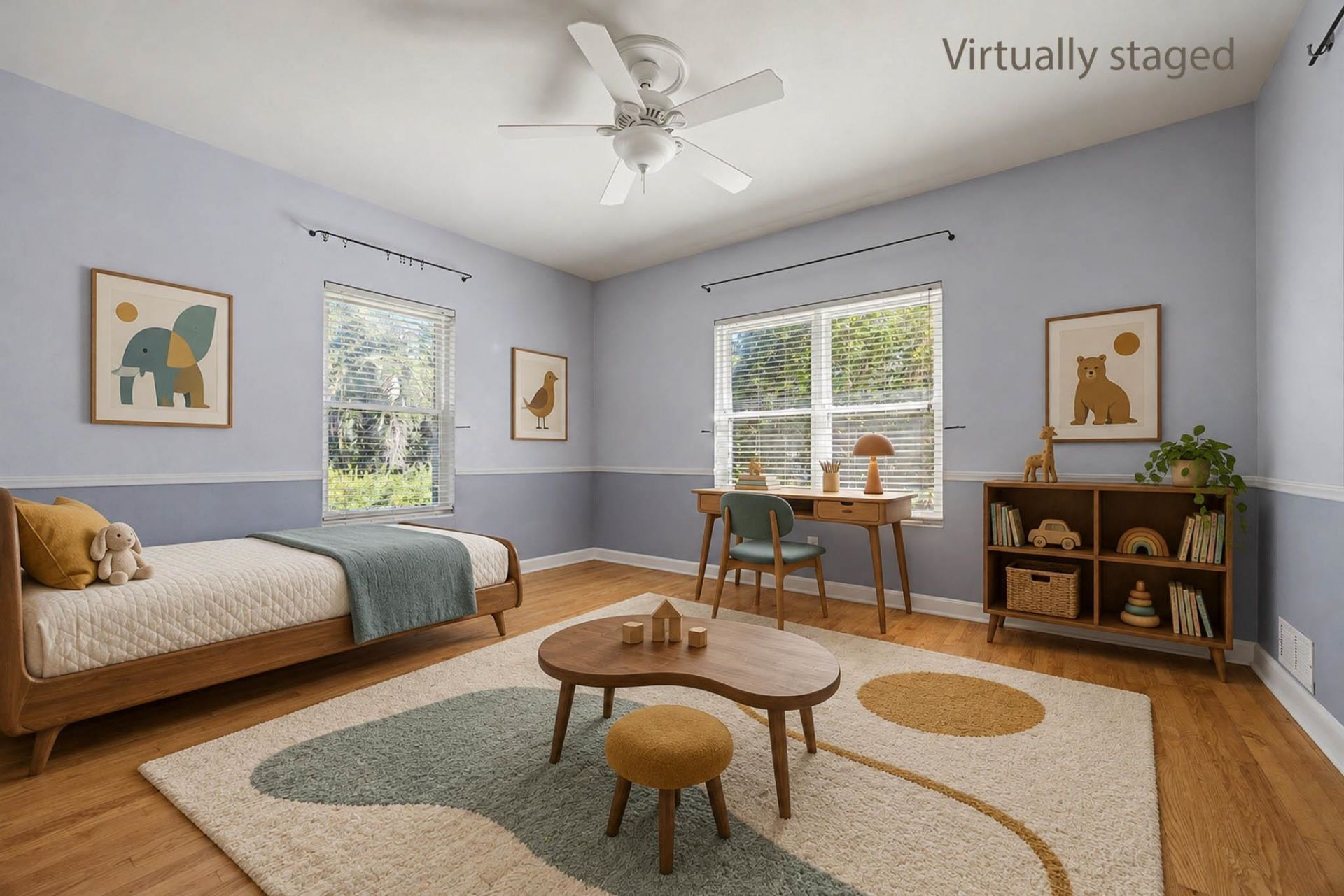 1162 Seminole Drive , Tallahassee, FL 32301 Photo