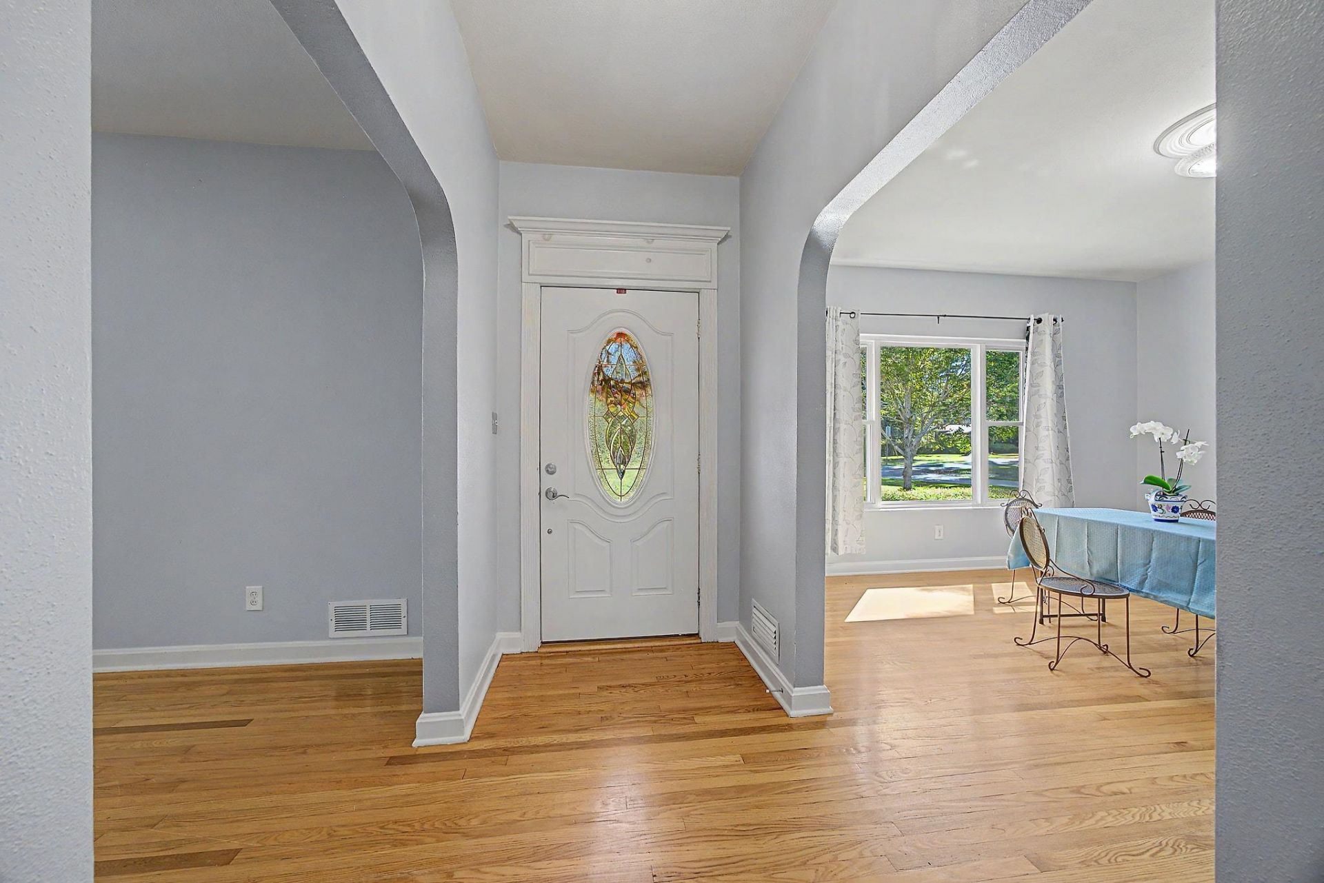 1162 Seminole Drive , Tallahassee, FL 32301 Photo