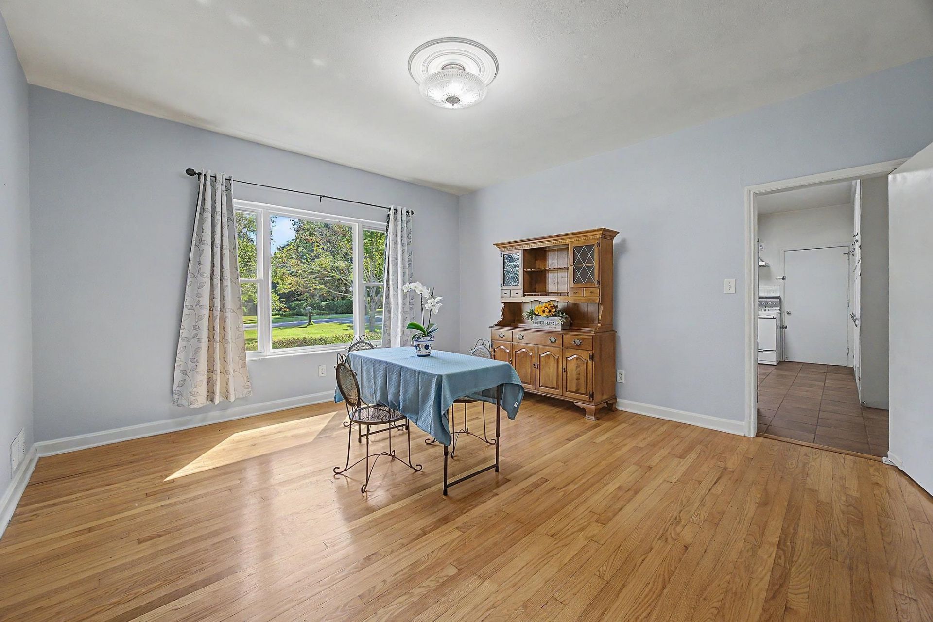 1162 Seminole Drive , Tallahassee, FL 32301 Photo