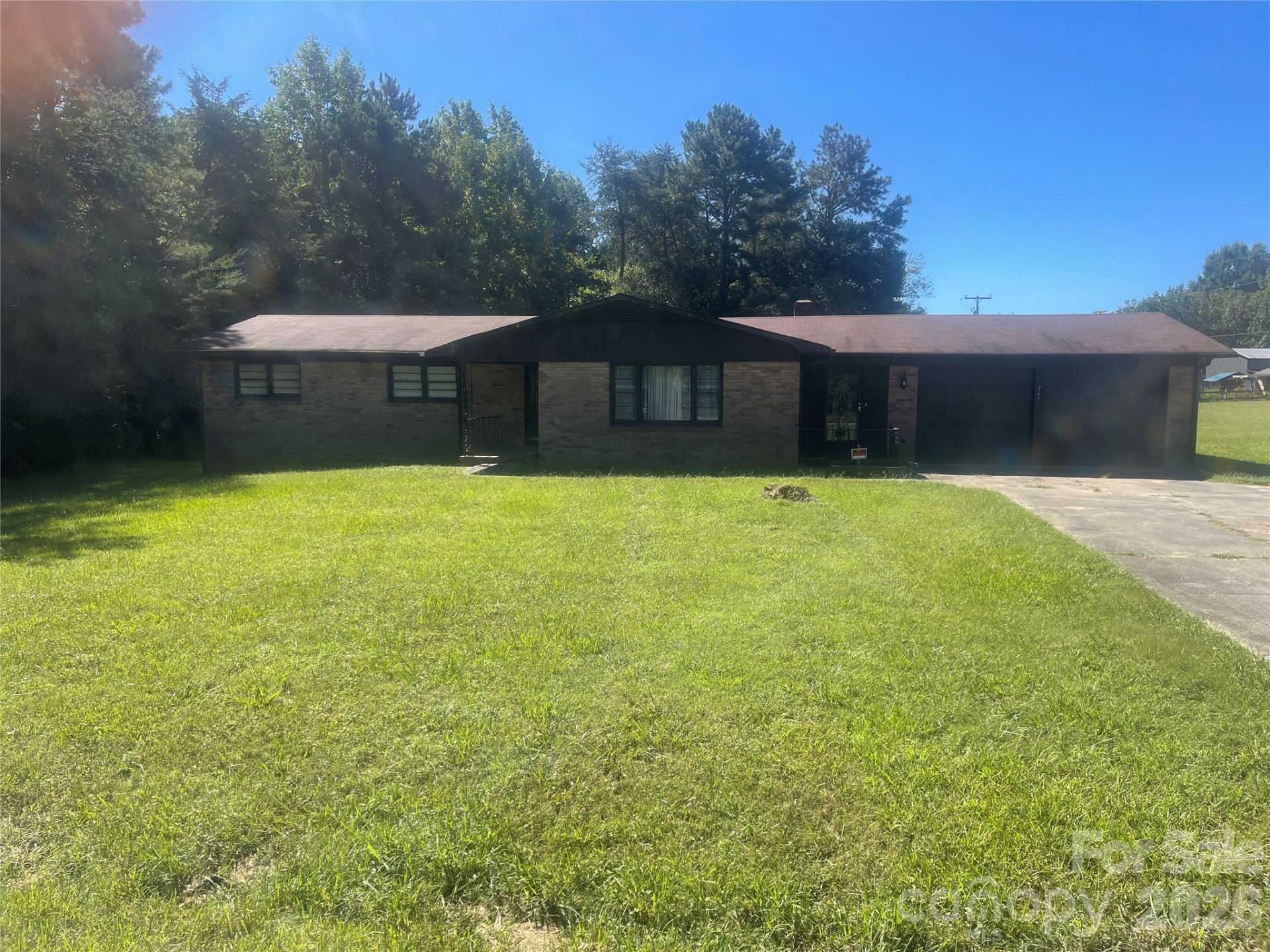 Please Call For Address, Statesville, NC 28677 Main Photo