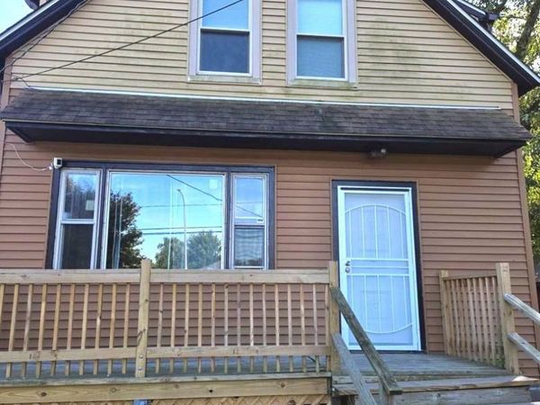 1713 158th Street, South Holland, IL 60473