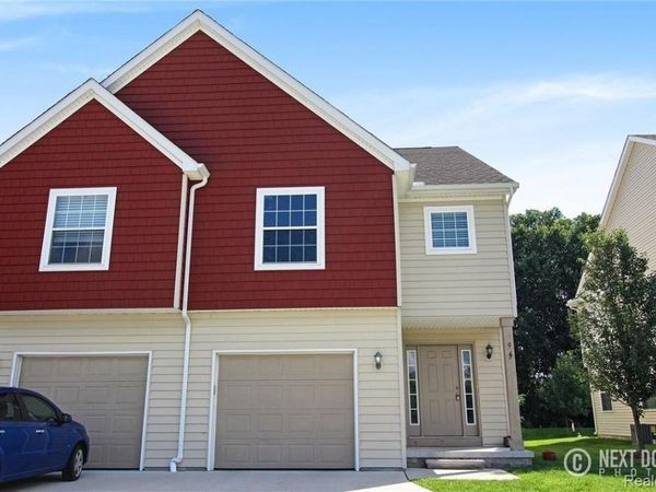 931 Pathfinder Road , Oxford Township, Mi 48371