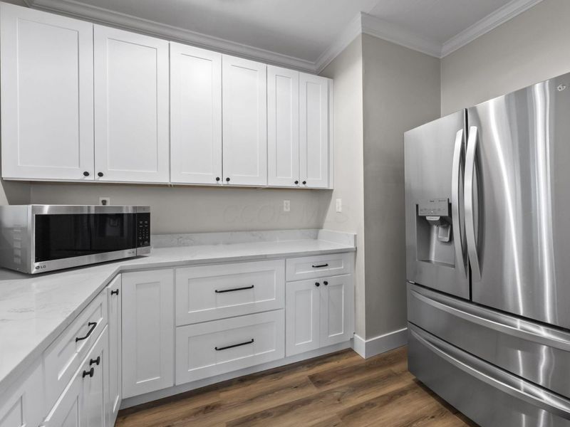 50 S Washington Street, Delaware, OH 43015 Photo 11