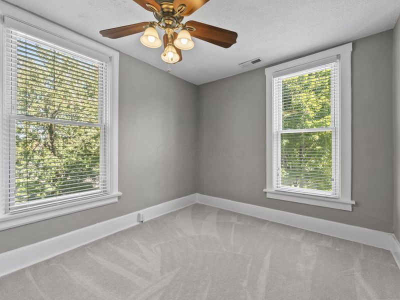 50 S Washington Street, Delaware, OH 43015 Photo 24