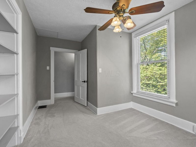 50 S Washington Street, Delaware, OH 43015 Photo 25