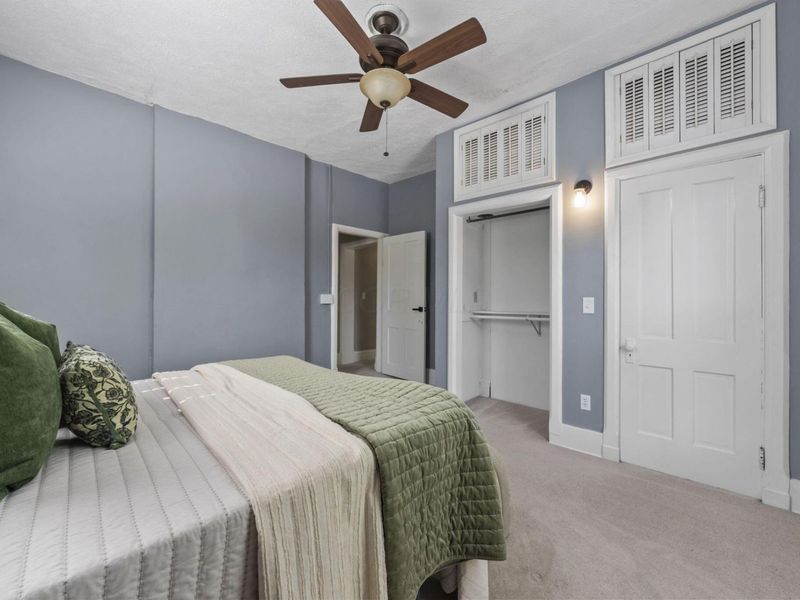 50 S Washington Street, Delaware, OH 43015 Photo 27