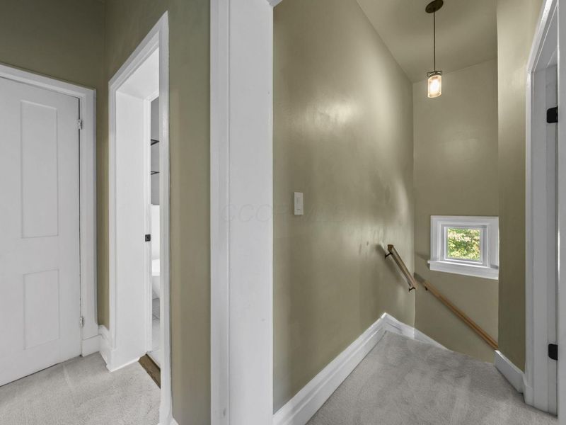 50 S Washington Street, Delaware, OH 43015 Photo 28