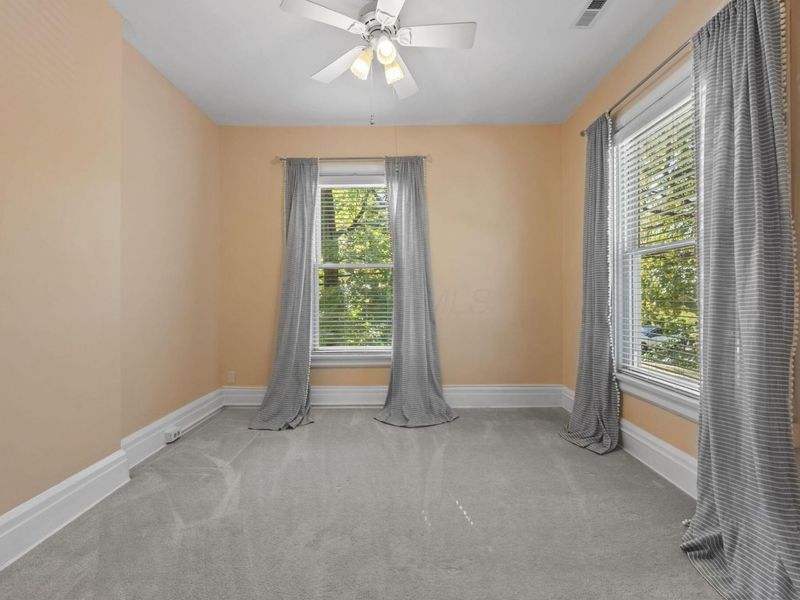 50 S Washington Street, Delaware, OH 43015 Photo 29