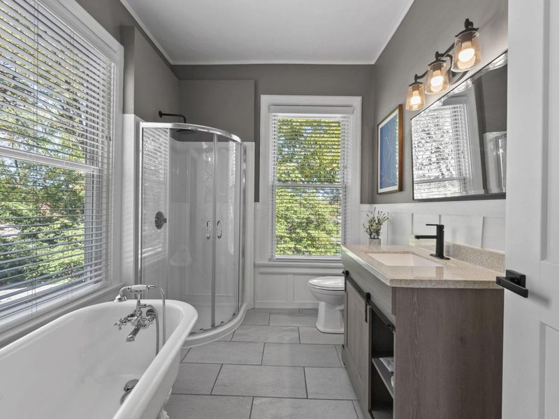 50 S Washington Street, Delaware, OH 43015 Photo 33
