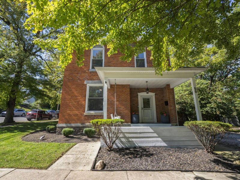 50 S Washington Street, Delaware, OH 43015 Photo 39