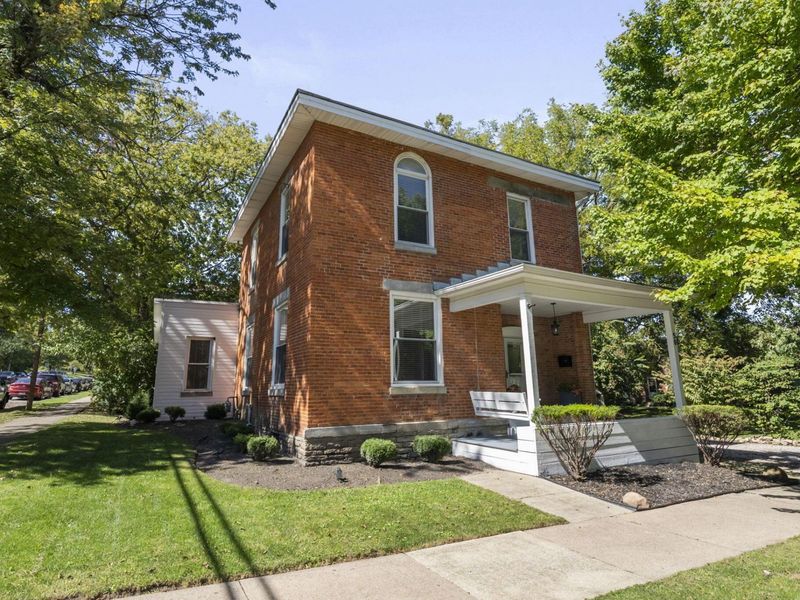 50 S Washington Street, Delaware, OH 43015 Photo 40