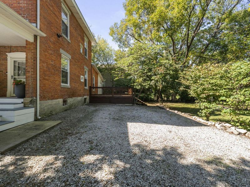 50 S Washington Street, Delaware, OH 43015 Photo 43