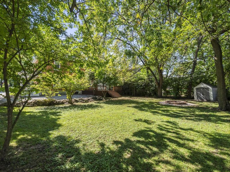 50 S Washington Street, Delaware, OH 43015 Photo 44