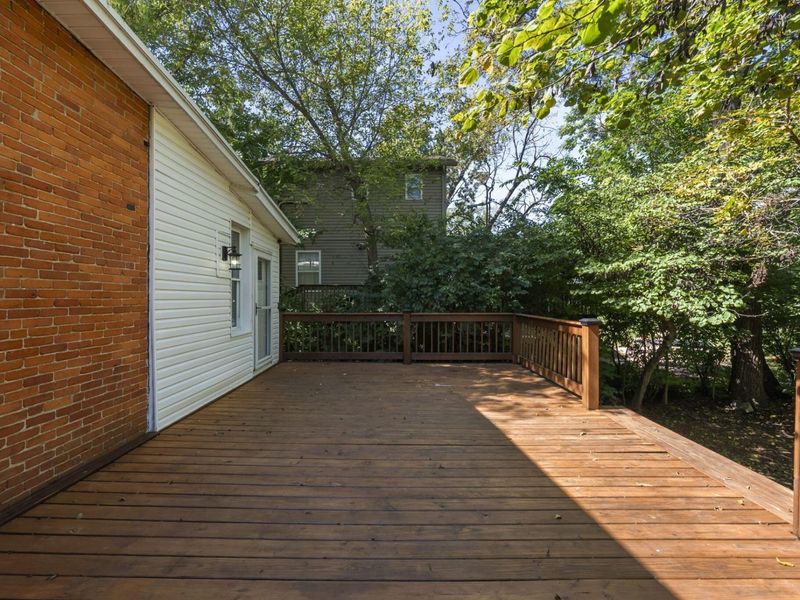 50 S Washington Street, Delaware, OH 43015 Photo 48