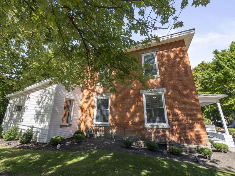 50 S Washington Street, Delaware, OH 43015 Photo 50