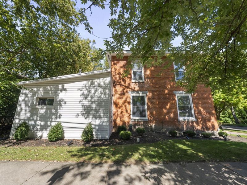 50 S Washington Street, Delaware, OH 43015 Photo 51