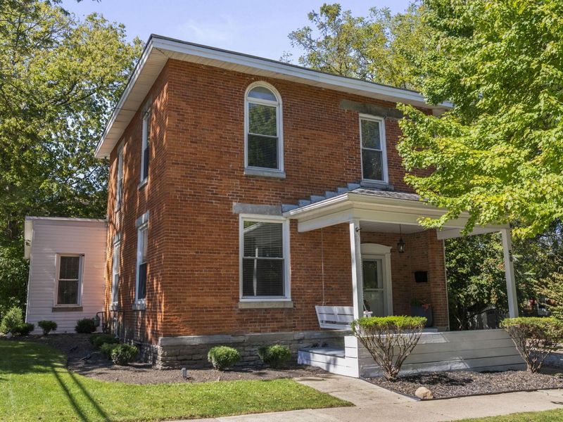50 S Washington Street, Delaware, OH 43015 Photo 52
