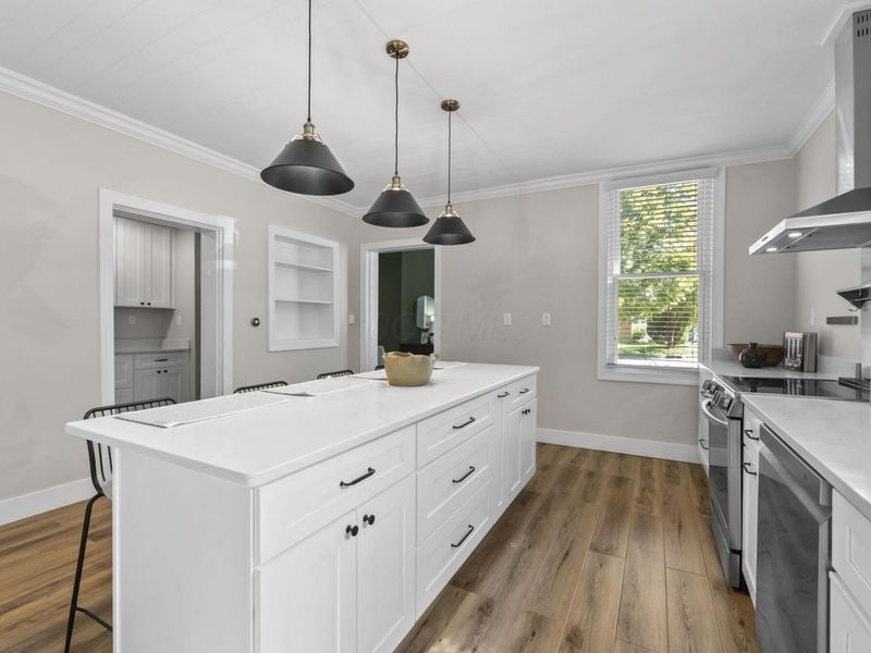 50 S Washington Street, Delaware, OH 43015 Photo 8