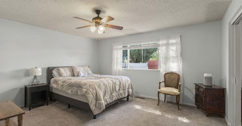 2411 Monte Verde Way, Sparks, NV 89434 Photo