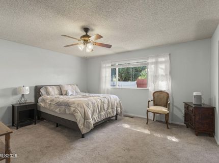 2411 Monte Verde Way, Sparks, NV 89434 Photo