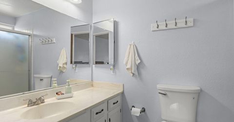2411 Monte Verde Way, Sparks, NV 89434 Photo