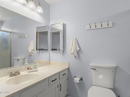 2411 Monte Verde Way, Sparks, NV 89434 Photo