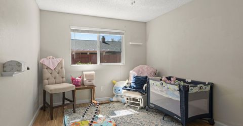2411 Monte Verde Way, Sparks, NV 89434 Photo