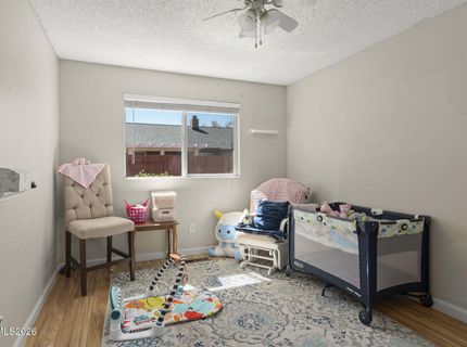 2411 Monte Verde Way, Sparks, NV 89434 Photo
