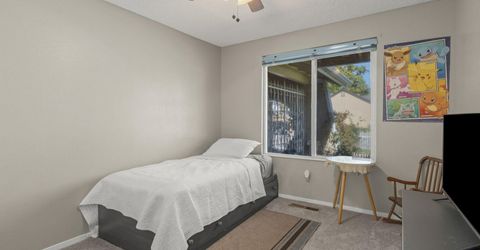 2411 Monte Verde Way, Sparks, NV 89434 Photo