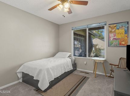 2411 Monte Verde Way, Sparks, NV 89434 Photo