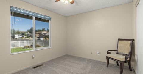 2411 Monte Verde Way, Sparks, NV 89434 Photo