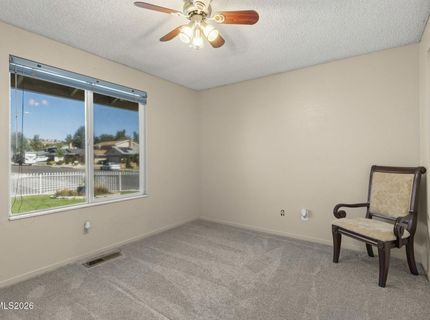 2411 Monte Verde Way, Sparks, NV 89434 Photo