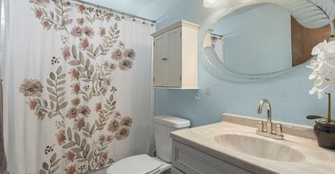 2411 Monte Verde Way, Sparks, NV 89434 Photo