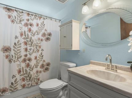 2411 Monte Verde Way, Sparks, NV 89434 Photo