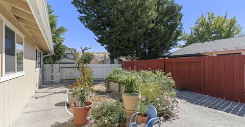 2411 Monte Verde Way, Sparks, NV 89434 Photo