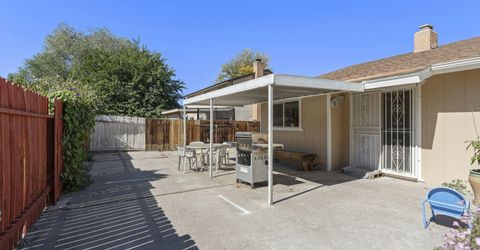 2411 Monte Verde Way, Sparks, NV 89434 Photo