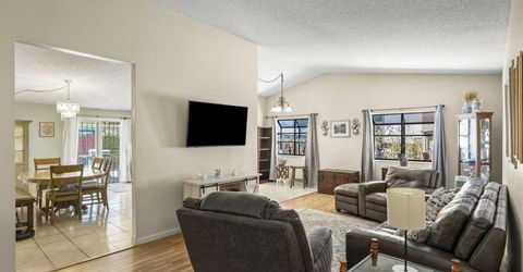 2411 Monte Verde Way, Sparks, NV 89434 Photo