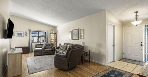 2411 Monte Verde Way, Sparks, NV 89434 Photo