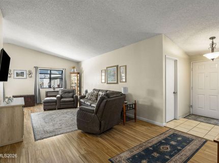 2411 Monte Verde Way, Sparks, NV 89434 Photo