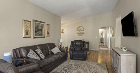 2411 Monte Verde Way, Sparks, NV 89434 Photo