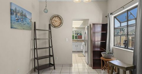 2411 Monte Verde Way, Sparks, NV 89434 Photo