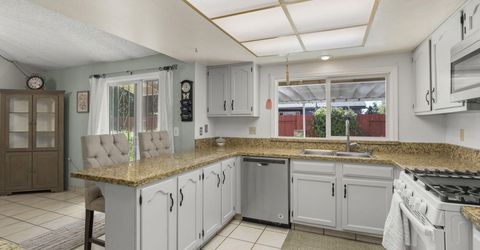 2411 Monte Verde Way, Sparks, NV 89434 Photo