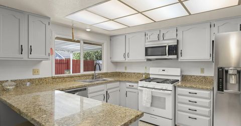 2411 Monte Verde Way, Sparks, NV 89434 Photo