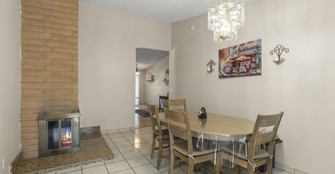 2411 Monte Verde Way, Sparks, NV 89434 Photo