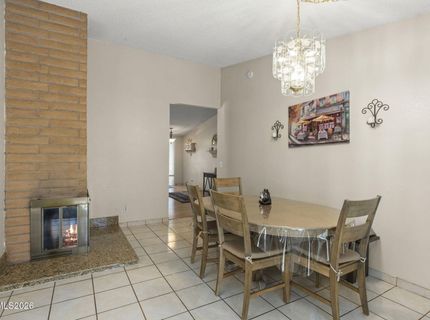 2411 Monte Verde Way, Sparks, NV 89434 Photo